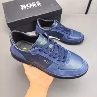 $82.00 USD Boss Casual Shoes For Men #1356704