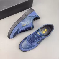 $82.00 USD Boss Casual Shoes For Men #1356704