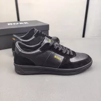 $82.00 USD Boss Casual Shoes For Men #1356705