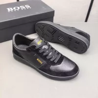 $82.00 USD Boss Casual Shoes For Men #1356705