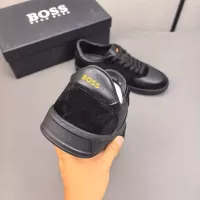$82.00 USD Boss Casual Shoes For Men #1356705