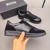 $82.00 USD Boss Casual Shoes For Men #1356705