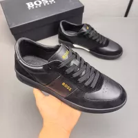 $82.00 USD Boss Casual Shoes For Men #1356705