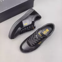 $82.00 USD Boss Casual Shoes For Men #1356705