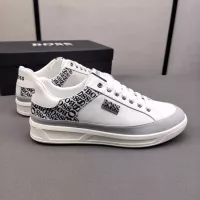 $82.00 USD Boss Casual Shoes For Men #1356706