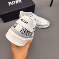 $82.00 USD Boss Casual Shoes For Men #1356706