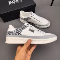 $82.00 USD Boss Casual Shoes For Men #1356706