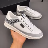 $82.00 USD Boss Casual Shoes For Men #1356706