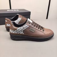 $82.00 USD Boss Casual Shoes For Men #1356707