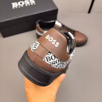 $82.00 USD Boss Casual Shoes For Men #1356707
