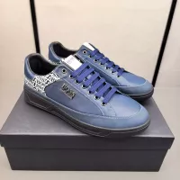 $82.00 USD Boss Casual Shoes For Men #1356708