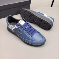 $82.00 USD Boss Casual Shoes For Men #1356708