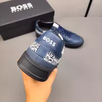 $82.00 USD Boss Casual Shoes For Men #1356708