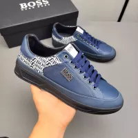 $82.00 USD Boss Casual Shoes For Men #1356708