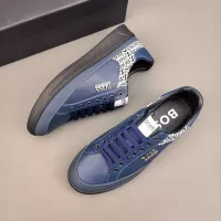 $82.00 USD Boss Casual Shoes For Men #1356708