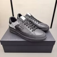 $82.00 USD Boss Casual Shoes For Men #1356709