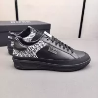 $82.00 USD Boss Casual Shoes For Men #1356709