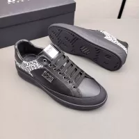 $82.00 USD Boss Casual Shoes For Men #1356709