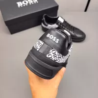 $82.00 USD Boss Casual Shoes For Men #1356709