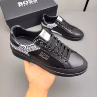 $82.00 USD Boss Casual Shoes For Men #1356709