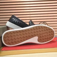 $96.00 USD Bottega Veneta BV Casual Shoes For Men #1356732