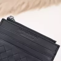 $60.00 USD Bottega Veneta AAA Man Card Case #1356898