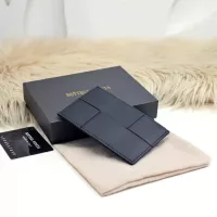 $64.00 USD Bottega Veneta AAA Man Card Case #1356899