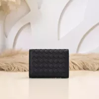 $68.00 USD Bottega Veneta AAA Man Card Case #1356902