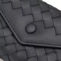 $68.00 USD Bottega Veneta AAA Man Card Case #1356902