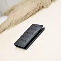 $72.00 USD Bottega Veneta AAA Man Card Case #1356920
