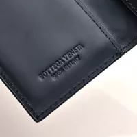 $72.00 USD Bottega Veneta AAA Man Card Case #1356920