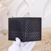 $80.00 USD Bottega Veneta AAA Man Card Case #1356925