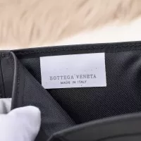 $80.00 USD Bottega Veneta AAA Man Card Case #1356926