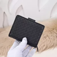 $82.00 USD Bottega Veneta AAA Man Card Case #1356930