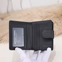 $82.00 USD Bottega Veneta AAA Man Card Case #1356930