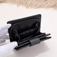 $82.00 USD Bottega Veneta AAA Man Card Case #1356930