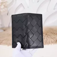 $92.00 USD Bottega Veneta AAA Man Card Case #1356939