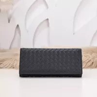 $92.00 USD Bottega Veneta AAA Man Card Case #1356940