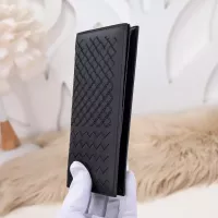 $92.00 USD Bottega Veneta AAA Man Card Case #1356941