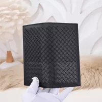 $92.00 USD Bottega Veneta AAA Man Card Case #1356941