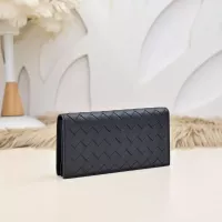 $92.00 USD Bottega Veneta AAA Man Card Case #1356943