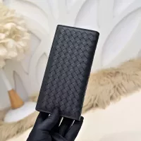 $92.00 USD Bottega Veneta AAA Man Card Case #1356944