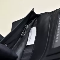 $92.00 USD Bottega Veneta AAA Man Card Case #1356944
