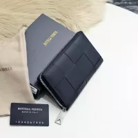 $100.00 USD Bottega Veneta AAA Man Card Case #1356948