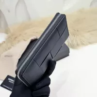 $100.00 USD Bottega Veneta AAA Man Card Case #1356948