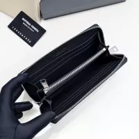 $100.00 USD Bottega Veneta AAA Man Card Case #1356948
