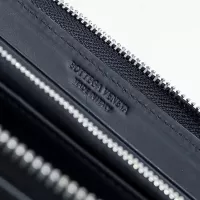 $100.00 USD Bottega Veneta AAA Man Card Case #1356948