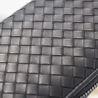 $100.00 USD Bottega Veneta AAA Man Card Case #1356951