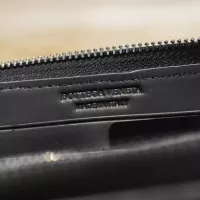 $100.00 USD Bottega Veneta AAA Man Card Case #1356951