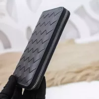 $105.00 USD Bottega Veneta AAA Man Card Case #1356954